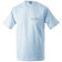 Farbe: light-blue