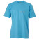 Farbe: sky-blue