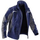 Wetter-Dress Jacke